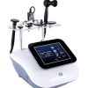 RF Radio Frequency Machine79716