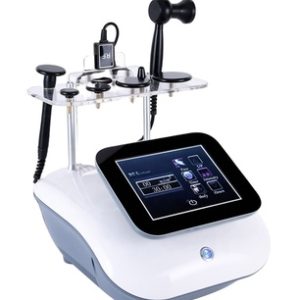 RF Radio Frequency Machine79716