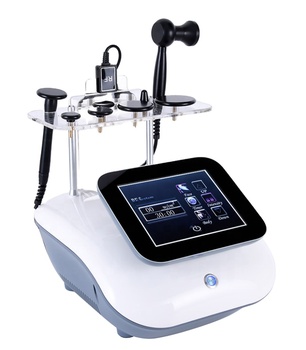RF Radio Frequency Machine79716