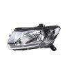 Halogen Lamp10865