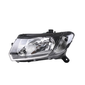 Halogen Lamp10865