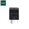 Relays2760