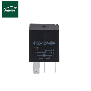 Relays2760