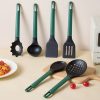 Dishwasher Spare Parts10104