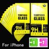 Screen Protector Film79616