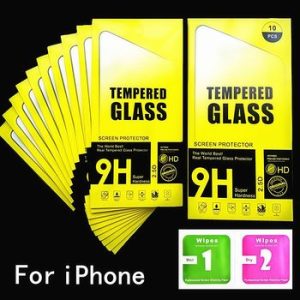 Screen Protector Film79616