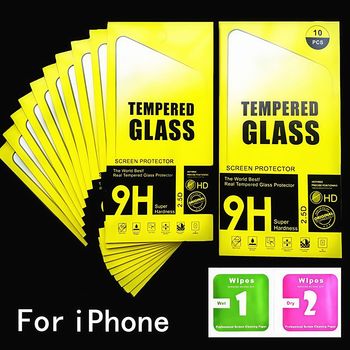 Screen Protector Film79616