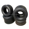 ATV & UTV Tires3949