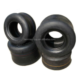 ATV & UTV Tires3949