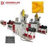 Plastic Production Lines14718