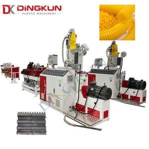 Plastic Production Lines14718