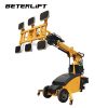 Vacuum Lifting Hoists4684