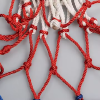 Basketball Training Equipment11278