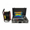 Other Mineral & Energy Equipment235