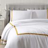 Duvet Quilt Covers11761