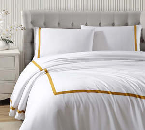 Duvet Quilt Covers11761