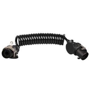 Bus Light Components1734