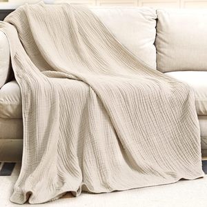 Filled Cotton Comforters11420