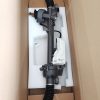 Steering Pinion Gears8024