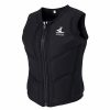 Life Jackets4158