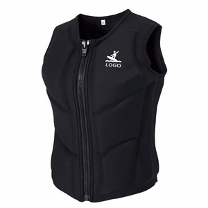 Life Jackets4158