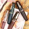 Fountain Ink Pens9057