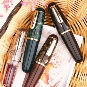 Fountain Ink Pens9057