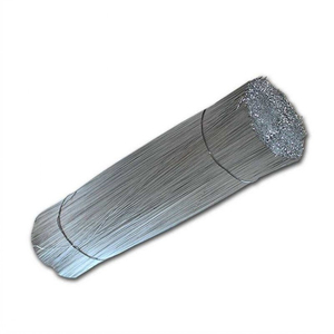 H3ed161e18dc24c8c8361fe179326c110X_300x300