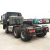 Used Farm Tractors6310