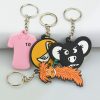 Promotional Keychain2447