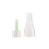 Injection Infusion Needle86189