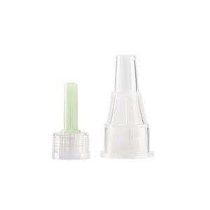 Injection Infusion Needle86189
