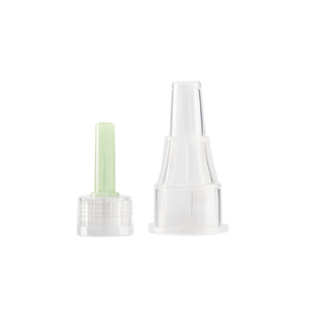 Injection Infusion Needle86189