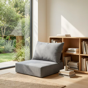 Stretch Sofa Slipcovers3124