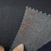 100% Rayon Fabric81492