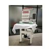 Embroidery Sewing Machines8386
