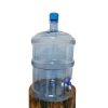 Water dispenser bucket Factory Code 20299