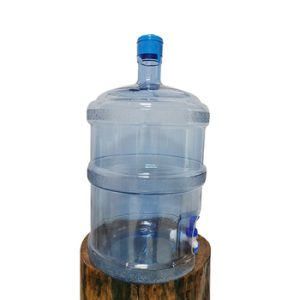 Water dispenser bucket Factory Code 20299