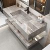 Vanity Bathroom Cabinets12928