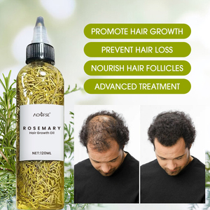 Scalp Care Oil2182