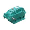 Transmission Gearboxes3563