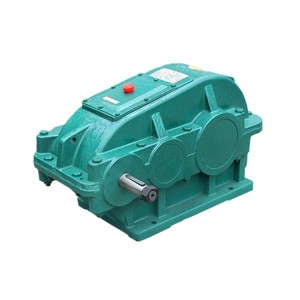 Transmission Gearboxes3563