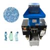 Plastic Crushers7388