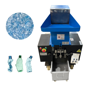 Plastic Crushers7388