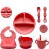 Baby Feeding Supplies8999