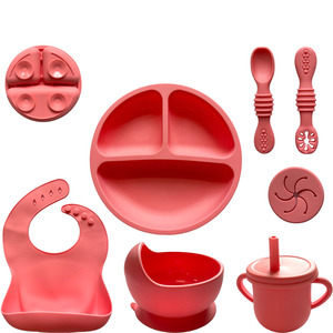 Baby Feeding Supplies8999