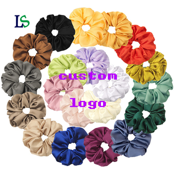H3f253f7a700340e6b063f8b342150e09Y_350x350