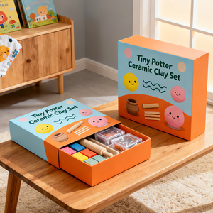 Painting Toy12593