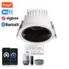 Other Smart Lights80616