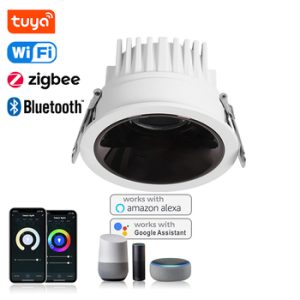 Other Smart Lights80616